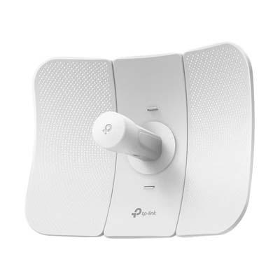 TP-LINK OUTDOOR PHAROS CPE610 5GHZ 300MBPS 23DBI