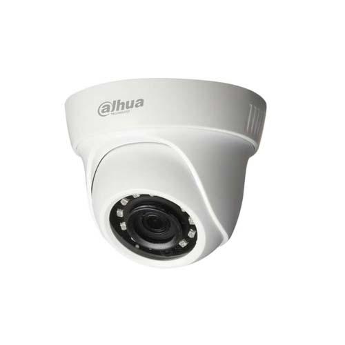 KAMERA CCTV DAHUA 5MP DOME HDW1500SL (INDOOR)