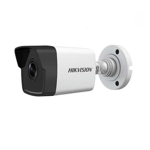 KAMERA CCTV HIKVISION DS-2CE16DOT-EXIPF 2MP  (OUTDOOR) 2.8MM