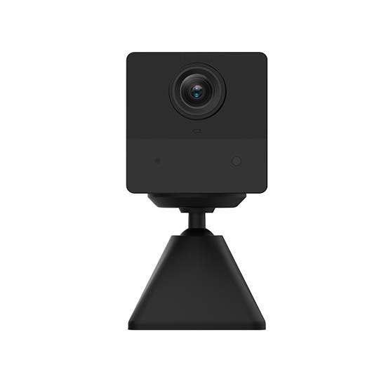 KAMERA CCTV WIFI EZVIZ CS-BC2 (2MP)
