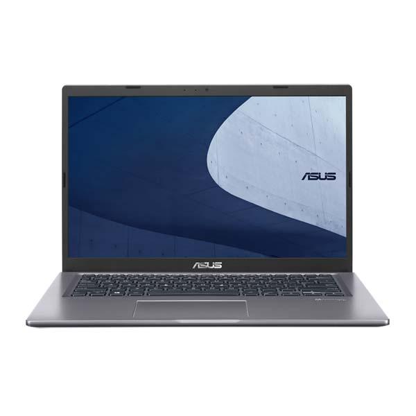 NOTEBOOK ASUS P1412CEA_ID-EK3450W : INTEL CORE I3-1115G4,4G,512G SSD PCIE,WIN 11 HOME,3Y (NON BACKLIT KB, NO BAG,NO MOUSE, NO LAN DONGLE)