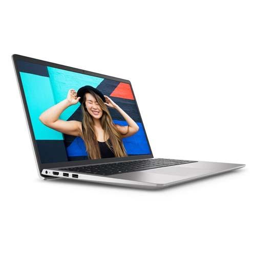 NOTEBOOK DELL INSPIRON 3511 : I7-1165G7,8GB,512SSD NVME,MX350 2GB 15.6 FHD W10+OHS 2019