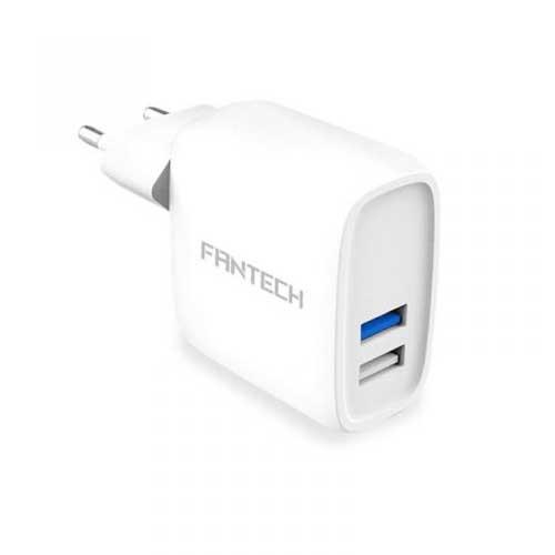 FANTECH CW2-Q01 USB CHARGER