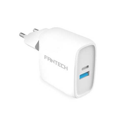 FANTECH CW2-Q02 USB CHARGER