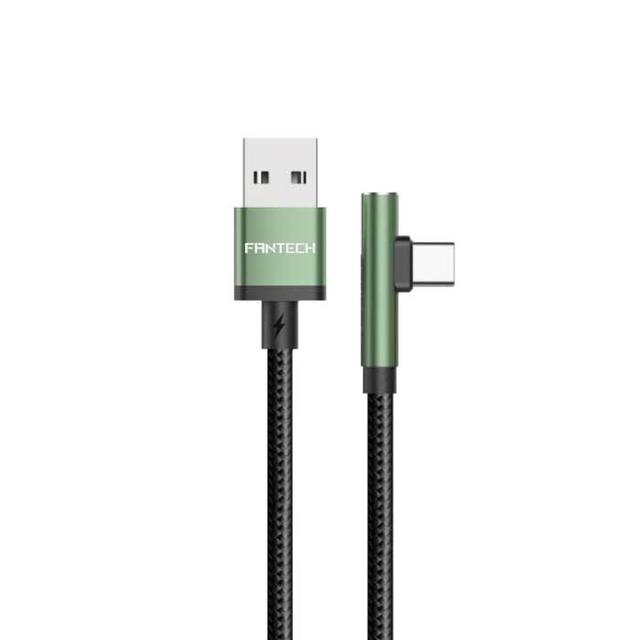KC104 FANTECH USB CABLE TYPE C