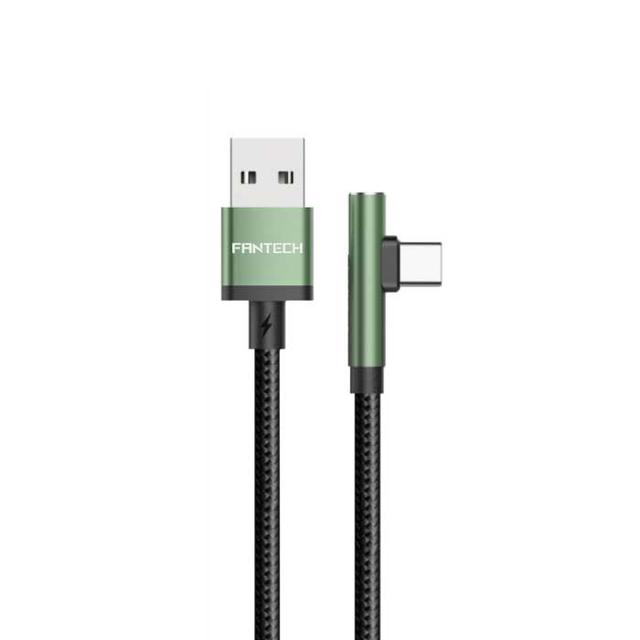 KM104 FANTECH USB CABLE MICRO USB
