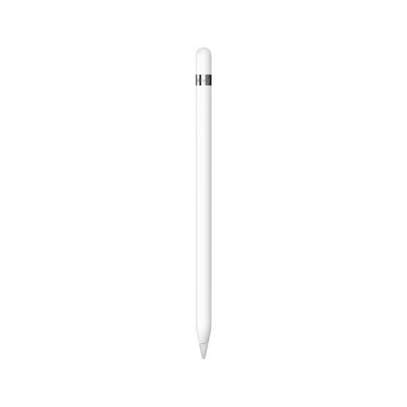 APPLE PENCIL FOR IPAD GEN 1 (MQLY3ZP/A)