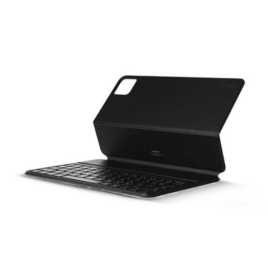 COVER KEYBOARD TABLET XIAOMI PAD 6