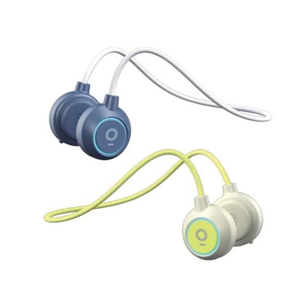 OLIKE OPENFIT OW1 (MIX COLOR)