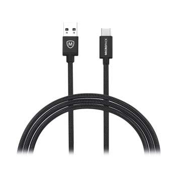 CHARGING DATA CABLE MICROPACK 310C (MC-310C)