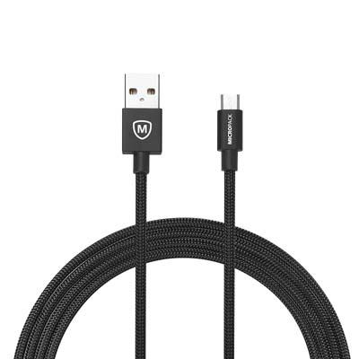 CHARGING DATA CABLE MICROPACK 315 (MC-315)