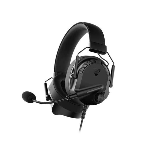 FANTECH GAMING HEADSETS MH91 ALTO 