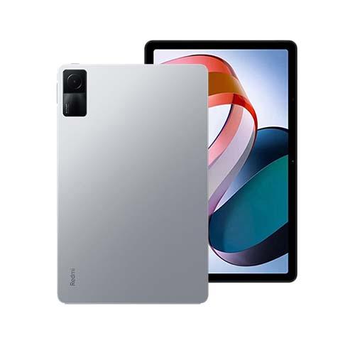 TABLET XIAOMI REDMI PAD (6/128)SILVER WIFI ONLY