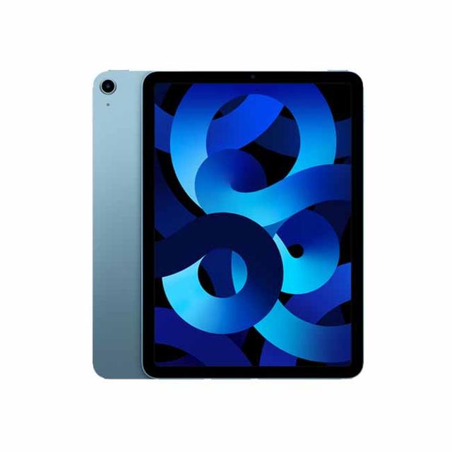 APPLE IPAD 10 WIFI 64GB BLUE (MPQ13PA/A)
